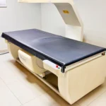 Clínica IMA inova com equipamento de densitometria óssea de última geração