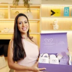 Clínica Kyara Morgana completa 12 anos com expansão e novos serviços em Araucária