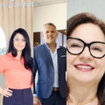 Clínica Médica MP reúne diferentes especialidades e atendimento on-line em Araucária