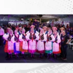 Coluna Braspol: Polski Festiwal celebra 150 anos da imigração polonesa em Araucária