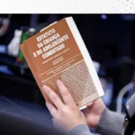 Coluna da SMAS: A voz de quem também constrói o futuro
