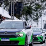 Coluna da SMAS: Direitos em movimento — o dia em que a Assistência Social ocupou as ruas