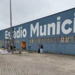 Coluna da SMAS: Em Araucária, o cuidado bateu à porta antes da água