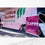 Coluna da SMAS: Uma oportunidade pode ser o começo de um novo caminho