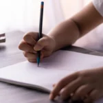 Coluna da SMED: Frequência escolar — Garantia de direitos na educação