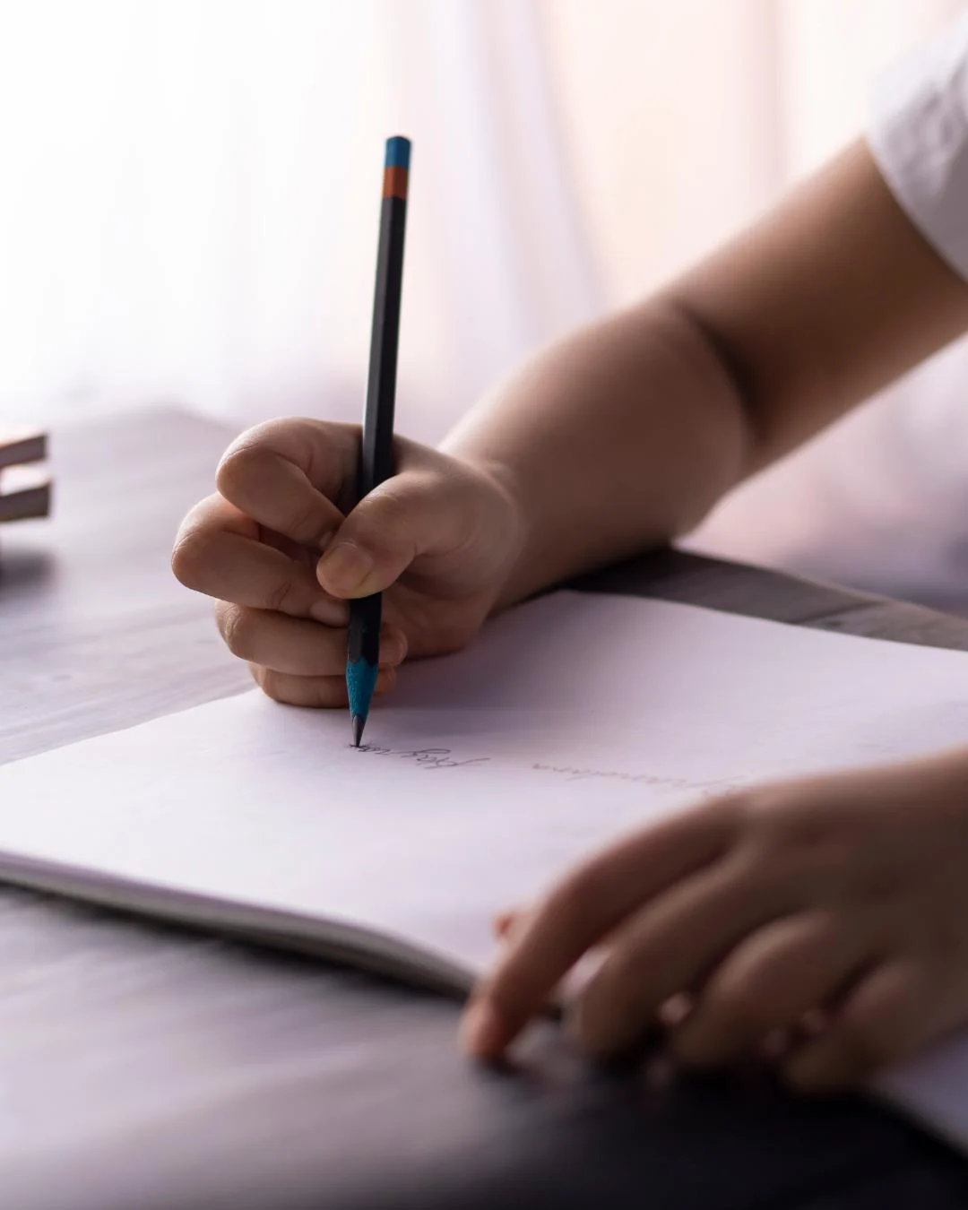 Coluna da SMED: Frequência escolar — Garantia de direitos na educação