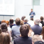 Coluna da SMED: Seminário das Redes promove capacitação e fortalecimento da Rede de Proteção local