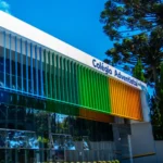 Com prédio exclusivo para a Educação Infantil, colégio Adventista abre matrículas para 2027