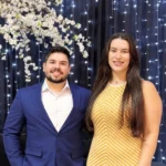 CVA celebra seis anos de história com evento especial neste sábado em Araucária
