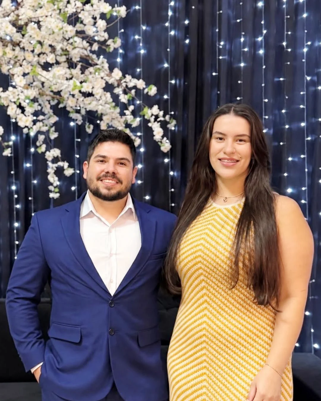 CVA celebra seis anos de história com evento especial neste sábado em Araucária