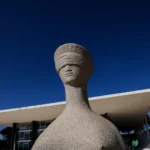 Dicesar Beches Júnior: Ninguém está acima da Constituição, nem mesmo o STF