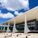 Dicesar Beches Júnior: O Supremo pode desdizer o próprio Supremo?