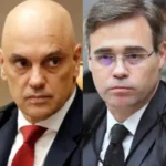 Dicesar Beches Júnior: Quando investigar se torna mais difícil do que explicar