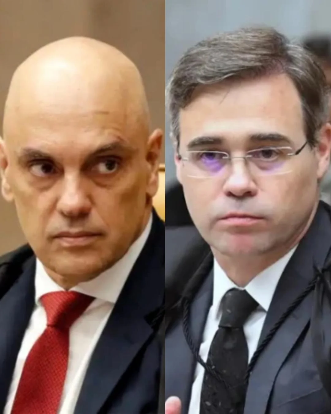 Dicesar Beches Júnior: Quando investigar se torna mais difícil do que explicar