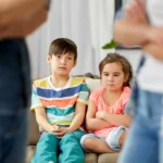 Dicesar Beches Júnior: União estável com filhos menores pode ser dissolvida em cartório?