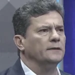 Em sabatina da RPC, Moro admite que recebeu “salário disfarçado” de auxílio moradia quando era juiz