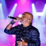 Estrela da Festa do Trabalhador de Araucária em 2026, Rick morre aos 59 anos