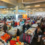 Feira da Louça reúne preços especiais e novidades para renovar a casa