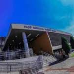 Feriado de Independência vai afetar o funcionamento de alguns serviços públicos
