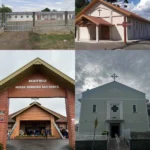 Festas em louvor a São Vicente de Paulo vão movimentar comunidades em Araucária
