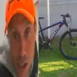 Furtos de bicicletas são registrados em condomínio no bairro Estação