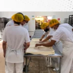 Grupo Risotolândia realiza mutirão nesta quarta (16) com 55 vagas para contratação imediata