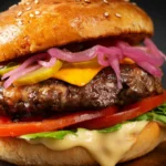 “Hamburgada Beneficente” do Grupo SOMAR será nesta quinta (17) na Kilden Bier