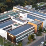 HMA chega a maioridade com estrutura renovada e mais de R$ 13,5 milhões em investimentos