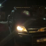 Identificado morto em confronto com o BOPE na última sexta-feira (28)