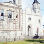 Igreja São Miguel convida para festa e festival de prêmios no domingo (20)