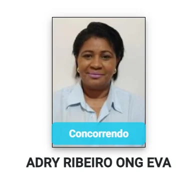 Eleições de 2026 têm pelo menos 17 candidatos "made in Araucária" Eleições de 2026 têm pelo menos 17 candidatos "made in Araucária"
