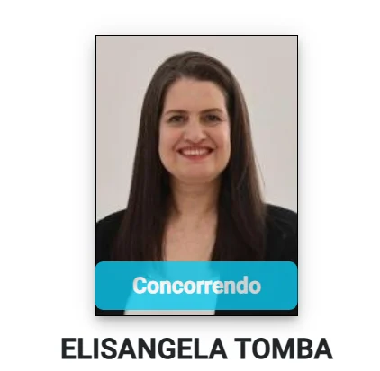 Eleições de 2026 têm pelo menos 17 candidatos "made in Araucária" Eleições de 2026 têm pelo menos 17 candidatos "made in Araucária"