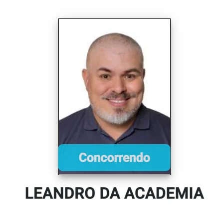 Eleições de 2026 têm pelo menos 17 candidatos "made in Araucária" Eleições de 2026 têm pelo menos 17 candidatos "made in Araucária"
