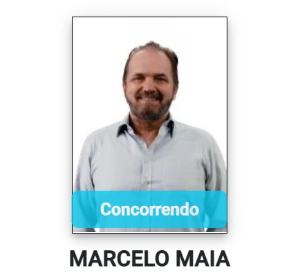 Eleições de 2026 têm pelo menos 17 candidatos "made in Araucária" Eleições de 2026 têm pelo menos 17 candidatos "made in Araucária"