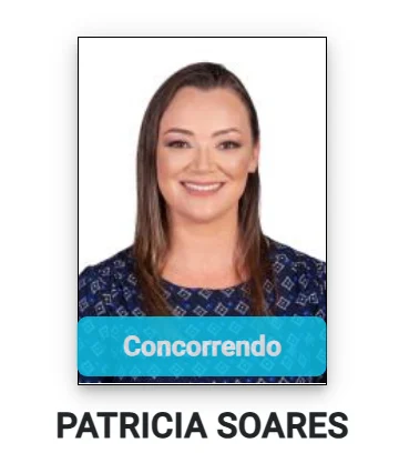 Eleições de 2026 têm pelo menos 17 candidatos "made in Araucária" Eleições de 2026 têm pelo menos 17 candidatos "made in Araucária"