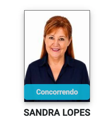 Eleições de 2026 têm pelo menos 17 candidatos "made in Araucária" Eleições de 2026 têm pelo menos 17 candidatos "made in Araucária"