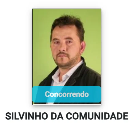 Eleições de 2026 têm pelo menos 17 candidatos "made in Araucária" Eleições de 2026 têm pelo menos 17 candidatos "made in Araucária"
