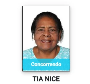 Eleições de 2026 têm pelo menos 17 candidatos "made in Araucária" Eleições de 2026 têm pelo menos 17 candidatos "made in Araucária"
