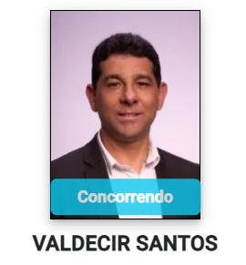 Eleições de 2026 têm pelo menos 17 candidatos "made in Araucária" Eleições de 2026 têm pelo menos 17 candidatos "made in Araucária"
