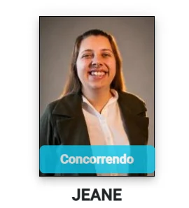 Eleições de 2026 têm pelo menos 17 candidatos "made in Araucária" Eleições de 2026 têm pelo menos 17 candidatos "made in Araucária"