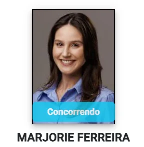 Eleições de 2026 têm pelo menos 17 candidatos "made in Araucária" Eleições de 2026 têm pelo menos 17 candidatos "made in Araucária"