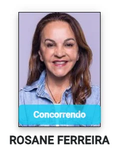 Eleições de 2026 têm pelo menos 17 candidatos "made in Araucária" Eleições de 2026 têm pelo menos 17 candidatos "made in Araucária"