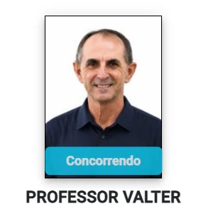Eleições de 2026 têm pelo menos 17 candidatos "made in Araucária" Eleições de 2026 têm pelo menos 17 candidatos "made in Araucária"