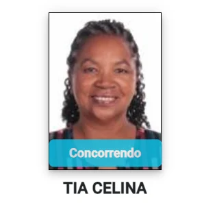 Eleições de 2026 têm pelo menos 17 candidatos "made in Araucária" Eleições de 2026 têm pelo menos 17 candidatos "made in Araucária"