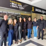 Imobiliária São Paulo celebra 48 anos de história em Araucária