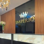 Império Locações completa 11 anos e inicia nova fase em Araucária