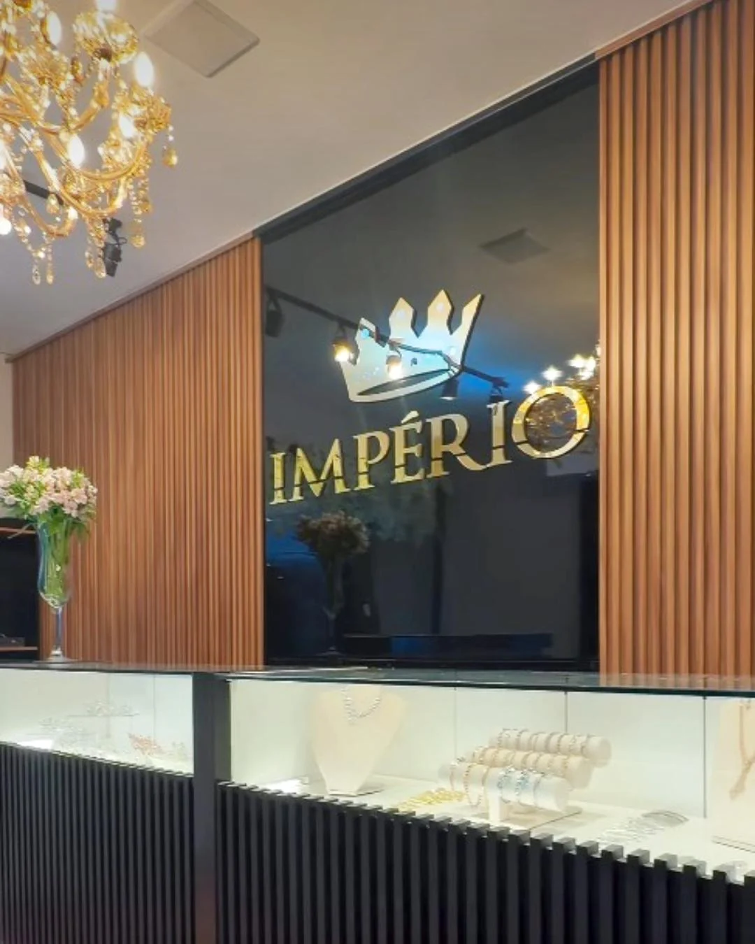 Império Locações completa 11 anos e inicia nova fase em Araucária