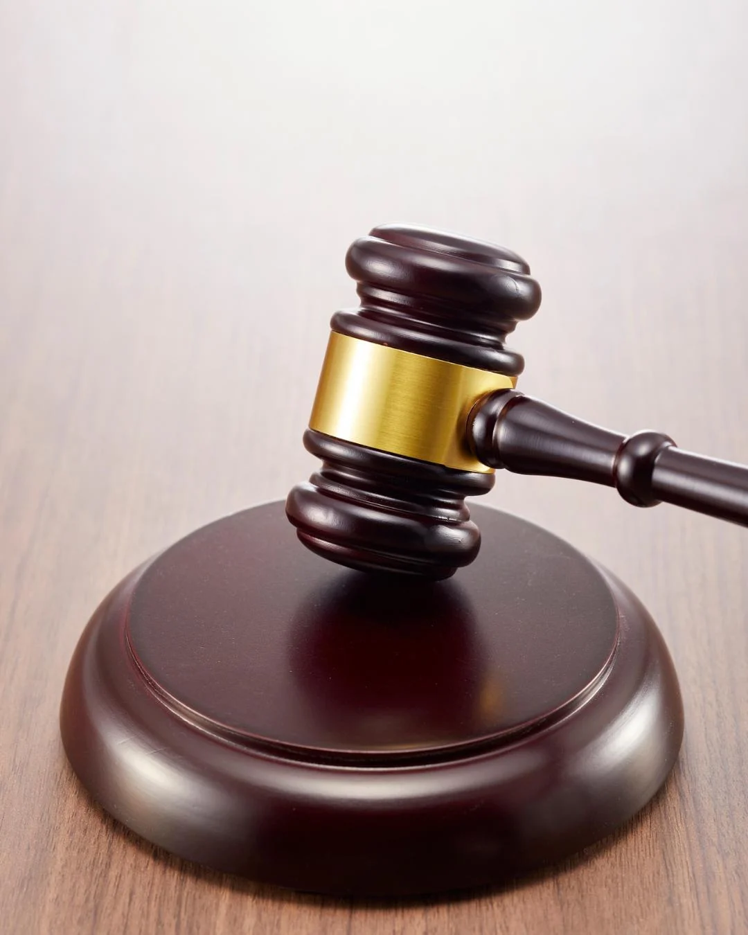 Inscreva-se para ser um jurado voluntário no Tribunal do Júri de Araucária!