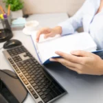 Inscrições para curso gratuito de Auxiliar Administrativo abre na próxima terça-feira (15)