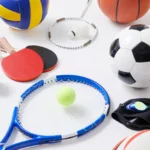 Irmão Lauro: Espírito do Esporte